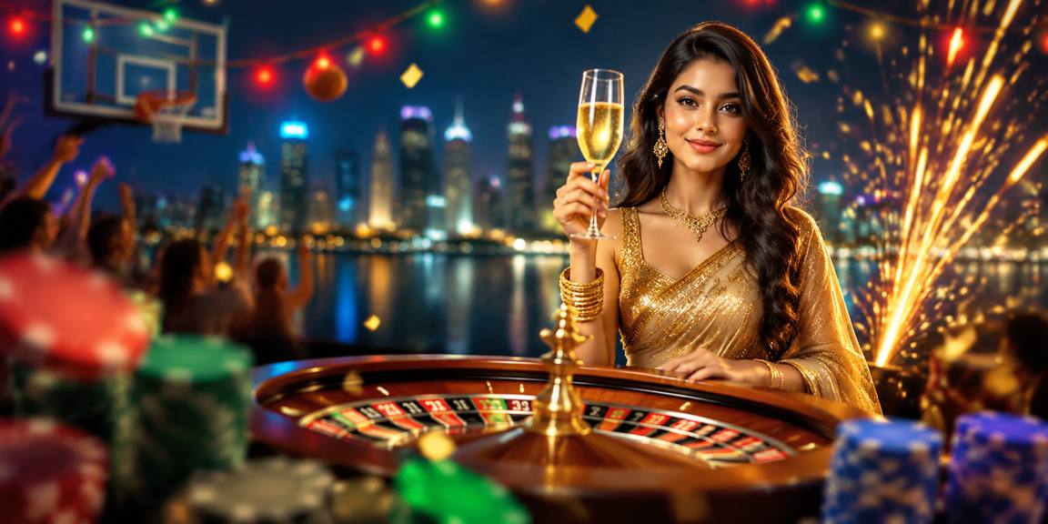32dd একডেক ব্ল্যাকজ্যাক টেবিল—দ্রুত ডিল, সরল নিয়ম